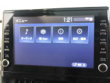 T-Connectナビを無償でご利用できる期間は限定されています。