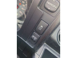 ☆初めてお車の購入を、お考えのお客様も当社スタッフが全力でサポート致しますのでまずはご来店お待ちしております☆