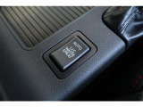 お車の詳細やご不明点は、無料電話 【0078-6002-087124】お気軽にお問合せください。