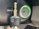 ◆【お問い合わせください】写真の内容に関してやおクルマ購入までの流れなどご不明点、ご質問等がございましたらお気軽にガリバー店舗までお問い合わせください。