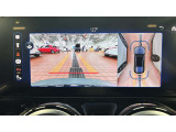 認定中古車の車齢に応じて、最適なサービスプログラムをご用意