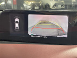 MAZDA3ファストバック 2.0 20S バーガンディ セレクション 修復歴無し