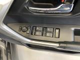 中古車での残価設定クレジットもさせて頂いております☆3年と5年での支払いをご用意しております。※当社に定期メンテナンスに来店できる方のみ※低年式の車は対象外となる場合がございますので、ご了承ください。
