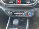 トヨタ認定中古車は見えないところまで徹底洗浄!【まるごとクリーニング】を実施しています。