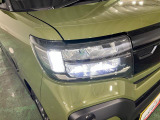 気になる点がございましたら、お電話・メールなど、お気軽にご連絡ください