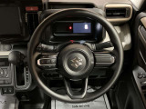 ■POINT■車のことがよくわからない...そんな方でも大丈夫です!知識豊富なスタッフが丁寧に説明させていただきます。