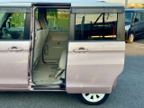 この度は数ある販売店の中から当店の車両をご覧頂きありがとうございます。お客様のお車選びをサポート致します。お気軽にお問い合わせ、ご来店ください!