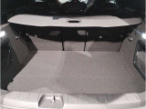 ご遠方の方で、トランクのサイズ感などがわからない方もお気軽にお問い合わせください。実際にセールスマンが測定したり、お客様の立場に立ってご紹介いたします。