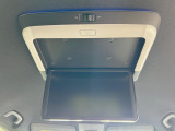 ステップワゴン 2.0 e:HEV スパーダ 