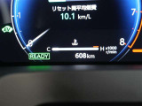 現在の総走行距離数です。最後までお付き合いいただきありがとうございました。お問い合わせ、ご来店を心よりお待ちしております。