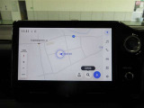 ディスプレイオーデイオ(AM/FMチューナー・Biuetooth・USB入力)が付いています。