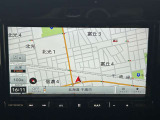 ステップワゴン 1.5 スパーダ 4WD 