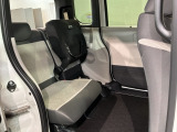 豊富に在庫を取り揃えています。 軽自動車からミニバン、セダン、SUV、話題のハイブリッド車などなど続々入荷中です!