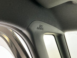 専用のパーツクリーナーを噴霧し、仕上げております。ボディーやガラスの拭き上げ、タイヤワックス等全体をキレイにしております。