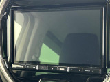 ハスラー J スタイルII ターボ 4WD 4WD 修復歴無し