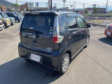 ■□■□■ アフターサービスも安心!! 自社整備工場・自社鈑金工場・積載車を完備しておりますので、お客様のご購入後も手厚くサポートいたします!! ■□■□■
