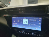 CarPlayAndroidAuto利用可能