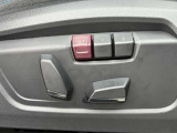 ★掲載車両以外にも、日々在庫が変動しております。当店にお探しのお車がない場合にもお気軽にお問い合わせ下さい。欲しいBMWがみつかるかもしれません!★