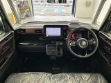 ◆北は北海道から南は沖縄まで、ご購入いただいたお車は全国にご納車が可能です!お電話、メール、動画などでリモートでお車のご案内も可能です!親切、丁寧に対応させて頂きますのでお気軽にご相談ください!