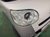 気になる点がございましたら、お電話・メールなど、お気軽にご連絡ください