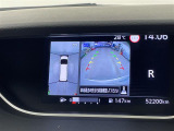 ◆北は北海道から南は沖縄まで、ご購入いただいたお車は全国にご納車が可能です!お電話、メール、動画などでリモートでお車のご案内も可能です!親切、丁寧に対応させて頂きますのでお気軽にご相談ください!