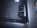 1500Wまで使えるAC100Vコンセント