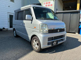 当社、車輌物件をご閲覧いただきましてありがとうございます。創業1964年より50年以上の実績と経験をもって、お客様に安心したカーライフのがおくれるようサポートいたします。