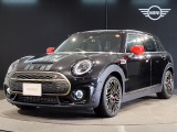 ★MINI CLUBMAN/ACEMAN専門店★