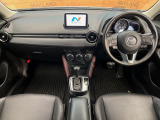 CX-3 1.5 XD ツーリング Lパッケージ 