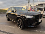 ★納車前には点検、整備、ルームクリーニング、磨き作業、でピカピカの状態での納車を心がけております!