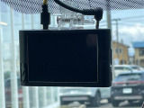 ヴォクシー 2.0 ZS 4WD 修復歴無し