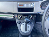 低燃費で税金も安く、維持費の安さが魅力の軽自動車を多数ご用意しております。ちょっと興味がある、ちょっとだけ見てみたいなどでも結構です。お気軽にお立ち寄りください!
