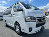 全車、自社クリーニング済みです。傷の状態なども現車を確認できな場合は画像でご契約までに打ち合わせさせていただきます。