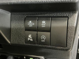 電話での商談も可能です
