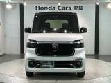 H SENSING 2ト-ン 新車保証 試乗車 ワンオ-ナ- ナビLXU-242NBi TV Rカメラ BTオ-ディオ シ-トヒ-タ-ETC LEDライト 両側電動ドア VSA クルコン アルミAAC