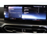 実車がストックヤードに保管されている場合がございます。ご来店前にご連絡をお願いいたします。