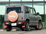 店舗にて現車の確認もいただけますので、お電話で在庫のご確認の上是非ご来店くださいませ!!!