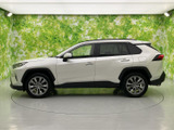 RAV4 2.0 G Zパッケージ 4WD 
