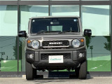 店舗にて現車の確認もいただけますので、お電話で在庫のご確認の上是非ご来店くださいませ!!!