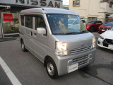 全国販売しております まずはお電話を!! 03-3686-6311 スタッフ一同おまちしております