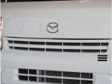【外装クリーニング済み】外装も入庫時にしっかりと洗車しております。また納車前も綺麗にして納車いたします。