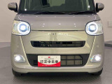 気になるお車がございましたら、見積依頼 ・ 来店ご予約等、お気軽にお問合せ下さい。