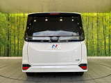 安心の最長10年・走行無制限保証(有償)をご用意。保証内容も充実はもちろん、無料点検&オイル交換や、年中無休の全国・24時間ロードサービスも付帯されておりますのでご安心下さい。