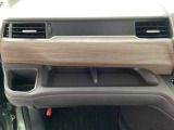 当店では現在買取り強化中です!中古車をご検討の方はこの機会に是非♪