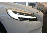 詳細お問い合わせは、VOLVO CAR 姫路まで。079-292-5481