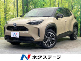 純正8型ディスプレイ バックカメラ 禁煙車 シートヒーター パワーシート