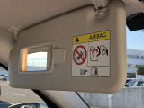 車両の詳細、ご質問につきましては、営業スタッフまでお気軽にご連絡下さいませ。遠方のお客様には実車の詳細動画送信も承ります。お問合せをお待ち致しております。