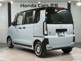 豊富に在庫を取り揃えています。 軽自動車からミニバン、セダン、SUV、話題のハイブリッド車などなど続々入荷中です!