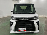 自動車保険もお任せください♪ もしもの時もダイハツ直営店舗が対応をさせていただきます。修理工場と保険の窓口は一緒が安心(^^)/