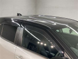 当社メカニックによる『プロの視点』でご納車前の整備を行います!お客様に安全且つ安心して気持ちよくお乗りいただけるように真心込めて整備いたします。